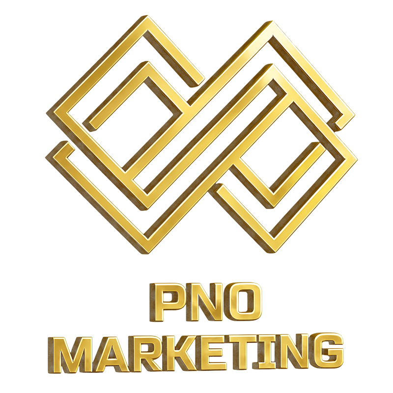 PNO Marketing